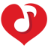 janeremovertour-com-github-io.pages.dev favicon